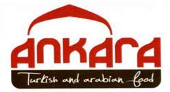 Imagen de ANKARA TURKISH AND ARABIAN FOOD