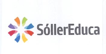 Imagen de SOLLEREDUCA