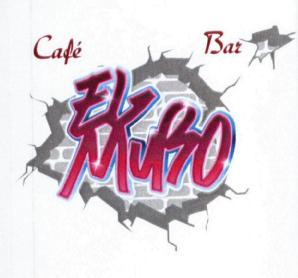 Imagen de CAFE BAR EL MURO
