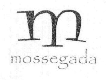 Imagen de M MOSSEGADA