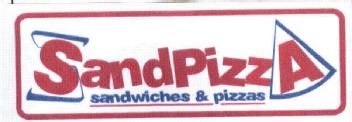 Imagen de SANDPIZZA SANDWICHES & PIZZAS