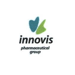 Imagen de INNOVIS PHARMACEUTICAL GROUP