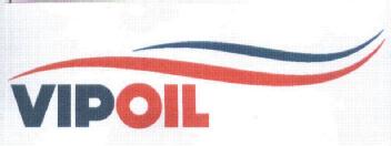 Imagen de VIPOIL