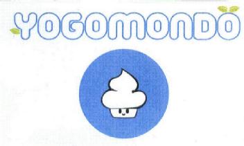 Imagen de YOGOMONDO