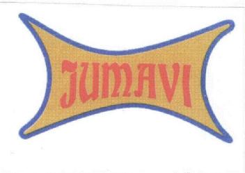 Imagen de JUMAVI