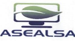 Imagen de ASEALSA