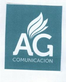 Imagen de AG COMUNICACION