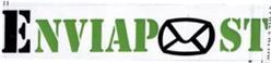 Imagen de ENVIAPOST