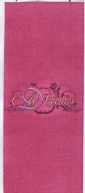 Imagen de AD EVENTOS
