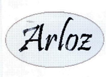 Imagen de ARLOZ