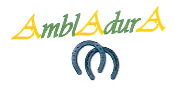 Imagen de AMBLADURA