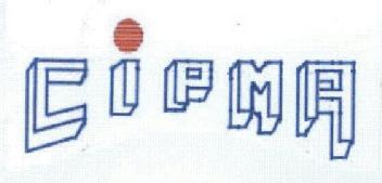 Imagen de CIPMA