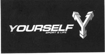 Imagen de YOURSELF SPORT & LIFE