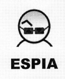 Imagen de ESPIA