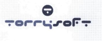 Imagen de TORRYSOFT