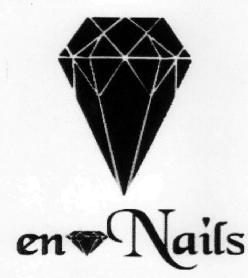 Imagen de EN NAILS