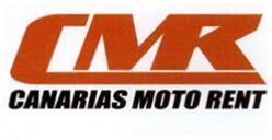 Imagen de CMR CANARIAS MOTO RENT