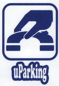 Imagen de UPARKING