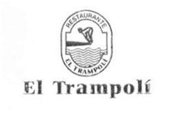 Imagen de RESTAURANTE EL TRAMPOLI