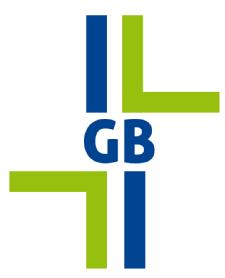 Imagen de GB