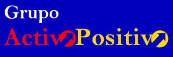 Imagen de GRUPO ACTIVO-POSITIVO