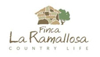 Imagen de FINCA LA RAMALLOSA COUNTRY LIFE