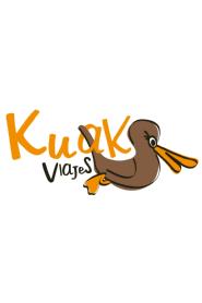 Imagen de KUAK VIAJES
