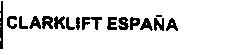 Imagen de CLARKLIFT ESPAÑA