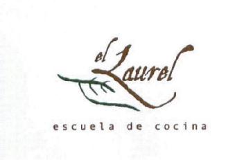 Imagen de EL LAUREL ESCUELA DE COCINA