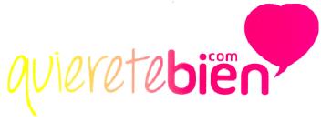 Imagen de QUIERETEBIEN.COM
