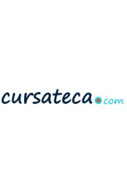 Imagen de CURSATECA.COM