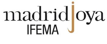 Imagen de MADRID JOYA IFEMA