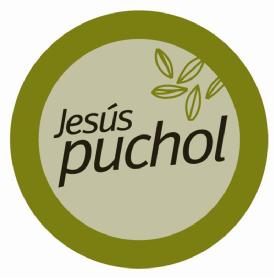 Imagen de JESUS PUCHOL