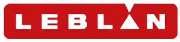 Imagen de LEBLAN