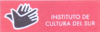 Imagen de INSTITUTO DE CULTURA DEL SUR