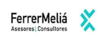 Imagen de FERRER MELIA ASESORES CONSULTORES