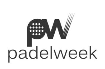 Imagen de PW PADELWEEK