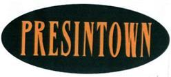Imagen de PRESINTOWN