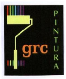 Imagen de GRC PINTURA