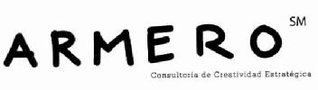 Imagen de ARMERO CONSULTORIA DE CREATIVIDAD ESTRATEGICA. SM