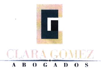 Imagen de CLARA GOMEZ ABOGADOS