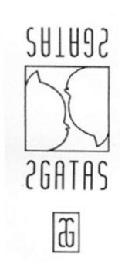 Imagen de 2GATAS 2G