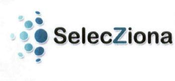 Imagen de SELECZIONA