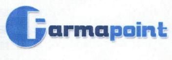 Imagen de FARMAPOINT