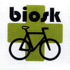 Imagen de BIOSK