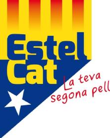 Imagen de ESTELCAT LA TEVA SEGONA PELL