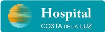 Imagen de HOSPITAL COSTA DE LA LUZ