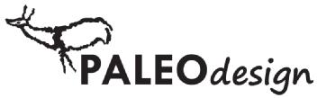 Imagen de PALEO DESIGN