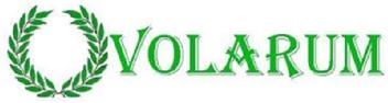 Imagen de VOLARUM