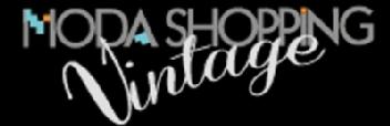 Imagen de MODA SHOPPING VINTAGE